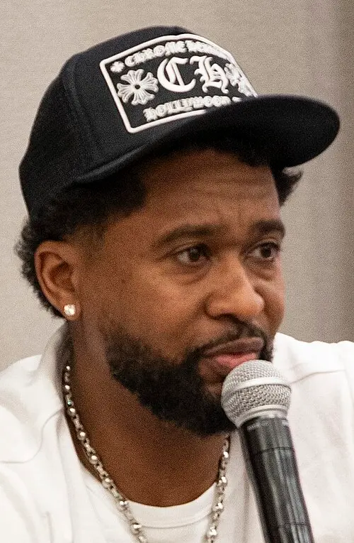 Zaytoven