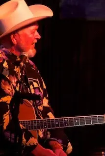 Jody Payne