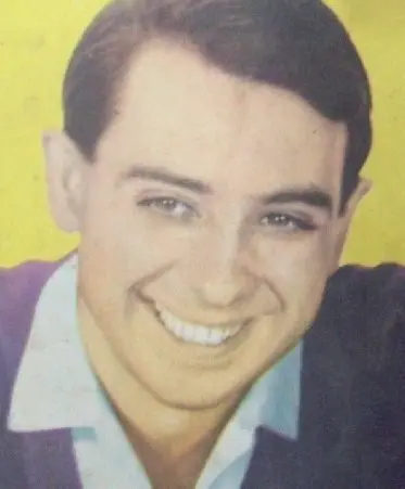 Juan Ramón