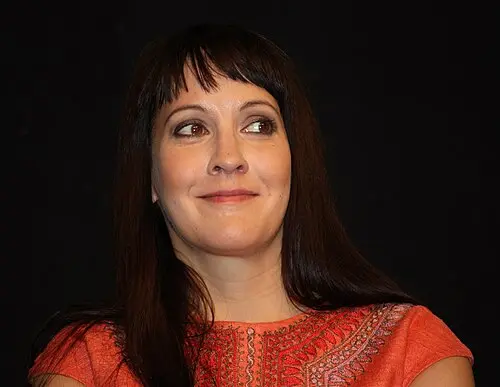 Vuokko Hovatta