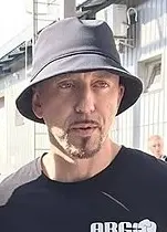 Seryoga