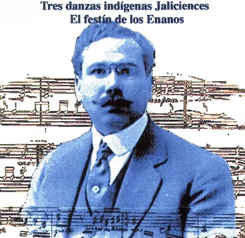 José Rolón