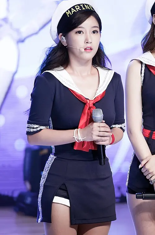 소연