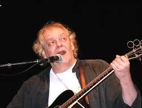 Stig Møller