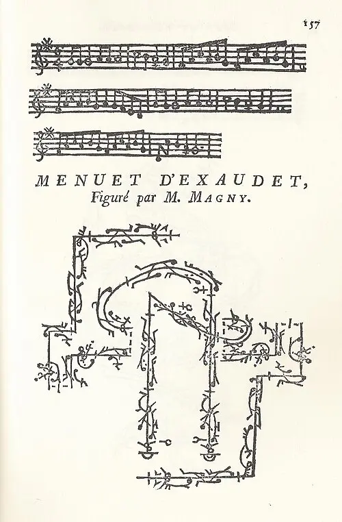 André-Joseph Exaudet