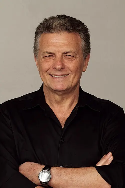 Meir Fenigstein