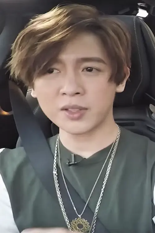 方炯鑌