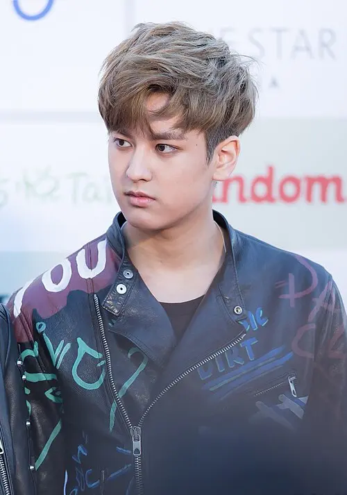 정찬우