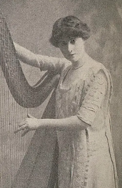 Micheline Kahn