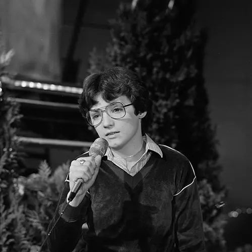 John de Bever