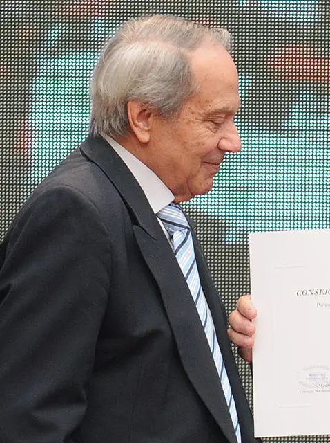 Sergio Sauvalle