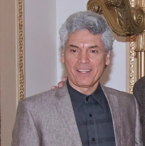David Haro