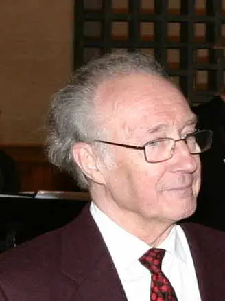 Guy Morançon