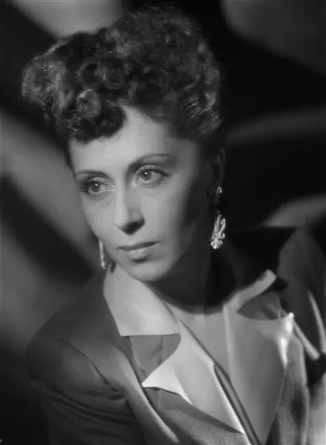 Marie-José