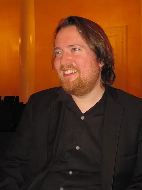 Tomasz Skweres