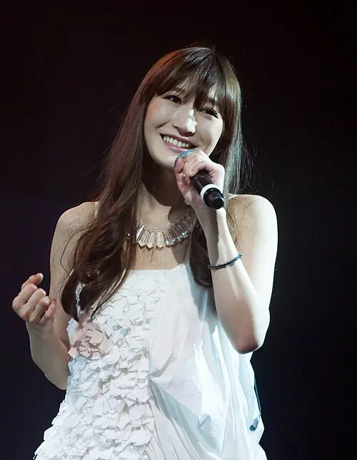 ELISA