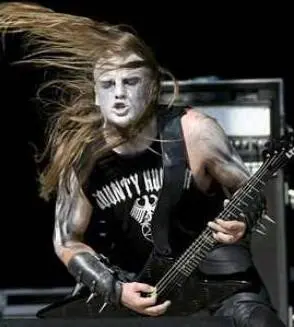 Seth