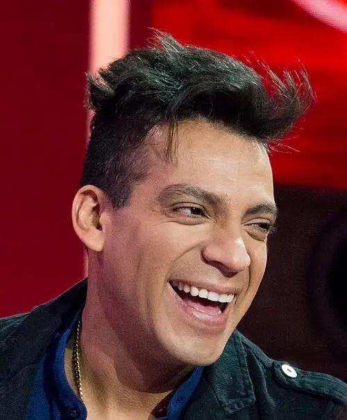 Juan David Rodriguez