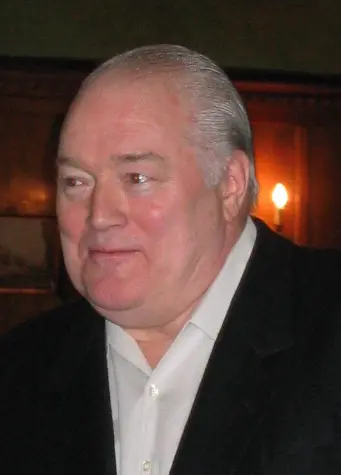 Jürgen E. Schmidt