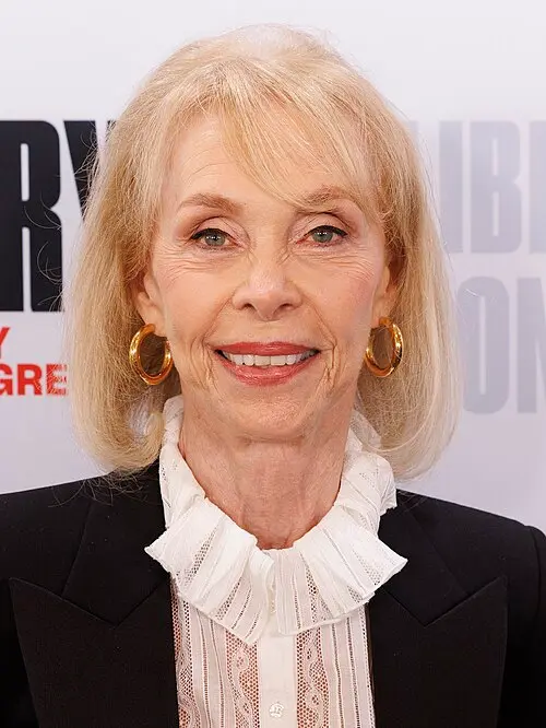 Elaine Joyce
