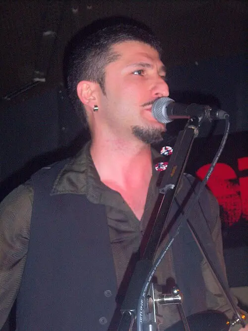 Doğan Duru