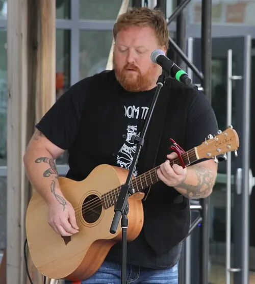 Tomi Swick