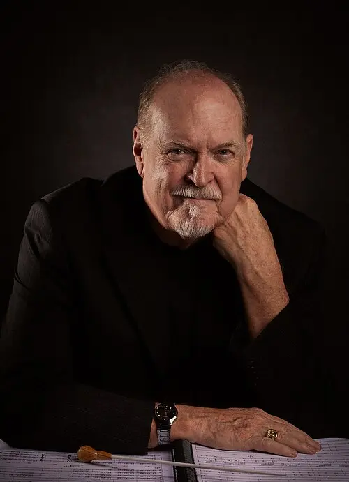 John Beal