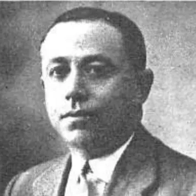 Anselmo Cuadrado Carreño