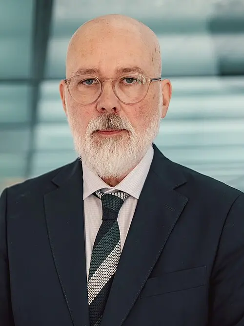 Marvin Halleraker