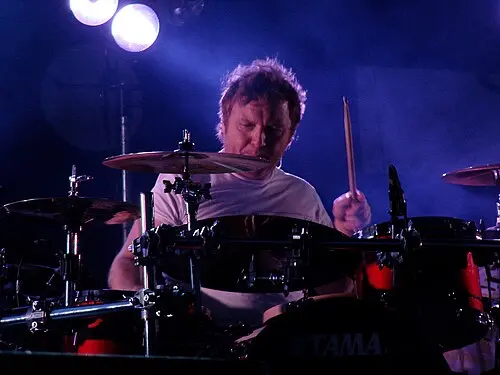 Robert Ligiewicz