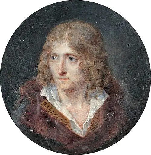 Jean-Marie Goujon