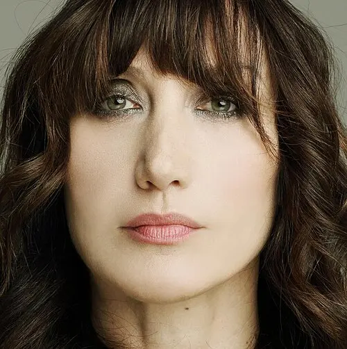 Marina Restuccia