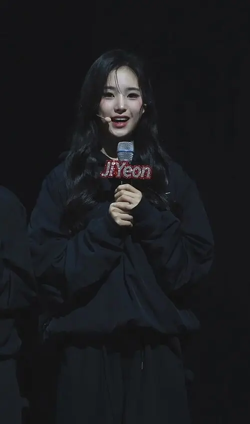 지연