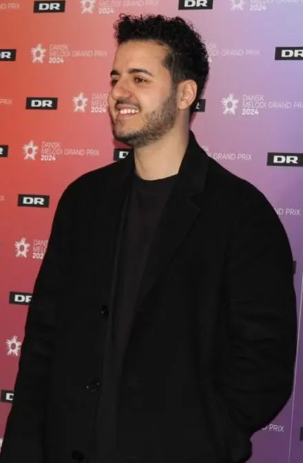 Basim