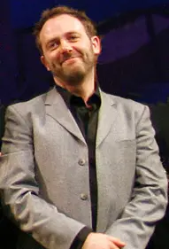 Samuel Weiss