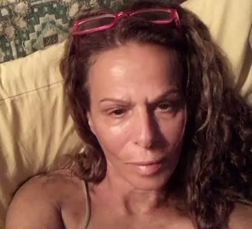 תמי עזריה