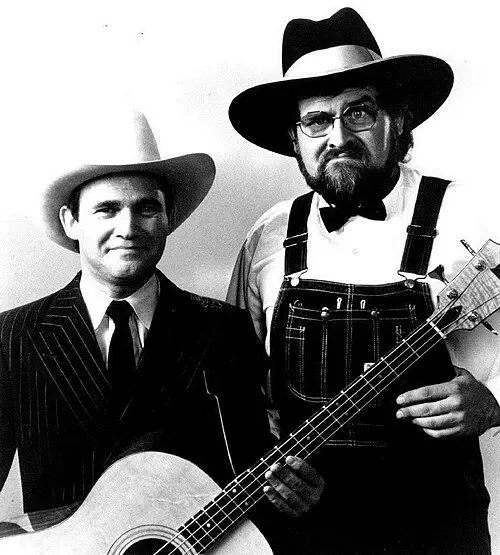 Pinkard & Bowden