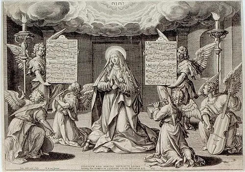 Cornelis Verdonck