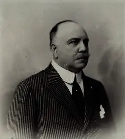 Nicola Daspuro