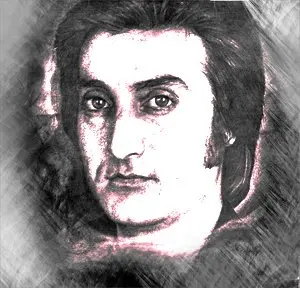 El Luis
