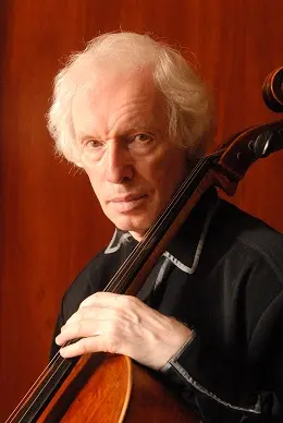 Vladimir Tonkha