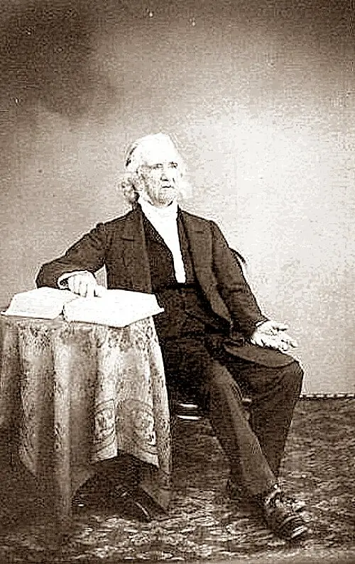 Ceasar Malan