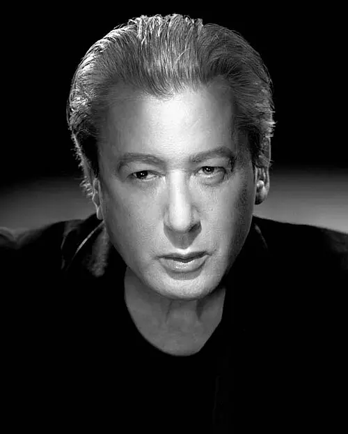 David Bergen