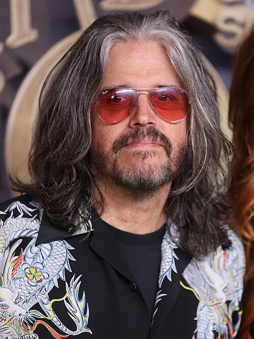 Adam Jones