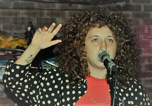 ספיר וולך