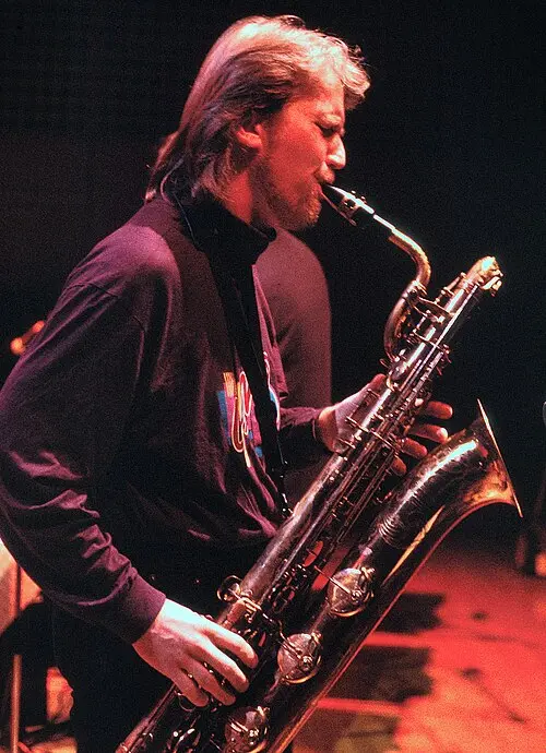 Pepa Päivinen