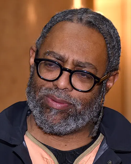 Arthur Jafa