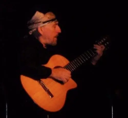 Ica Novo