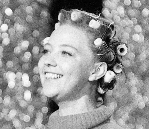 Grethe Kausland