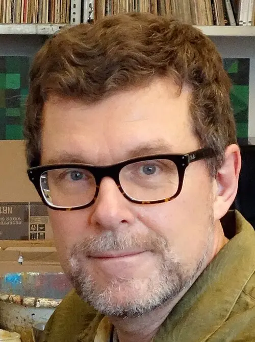 Moritz Reichelt